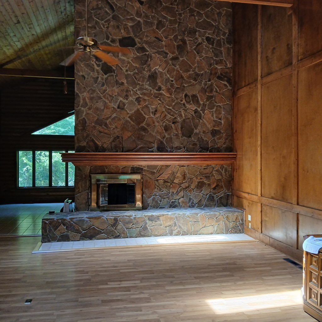 416359 Ellijay Residential
