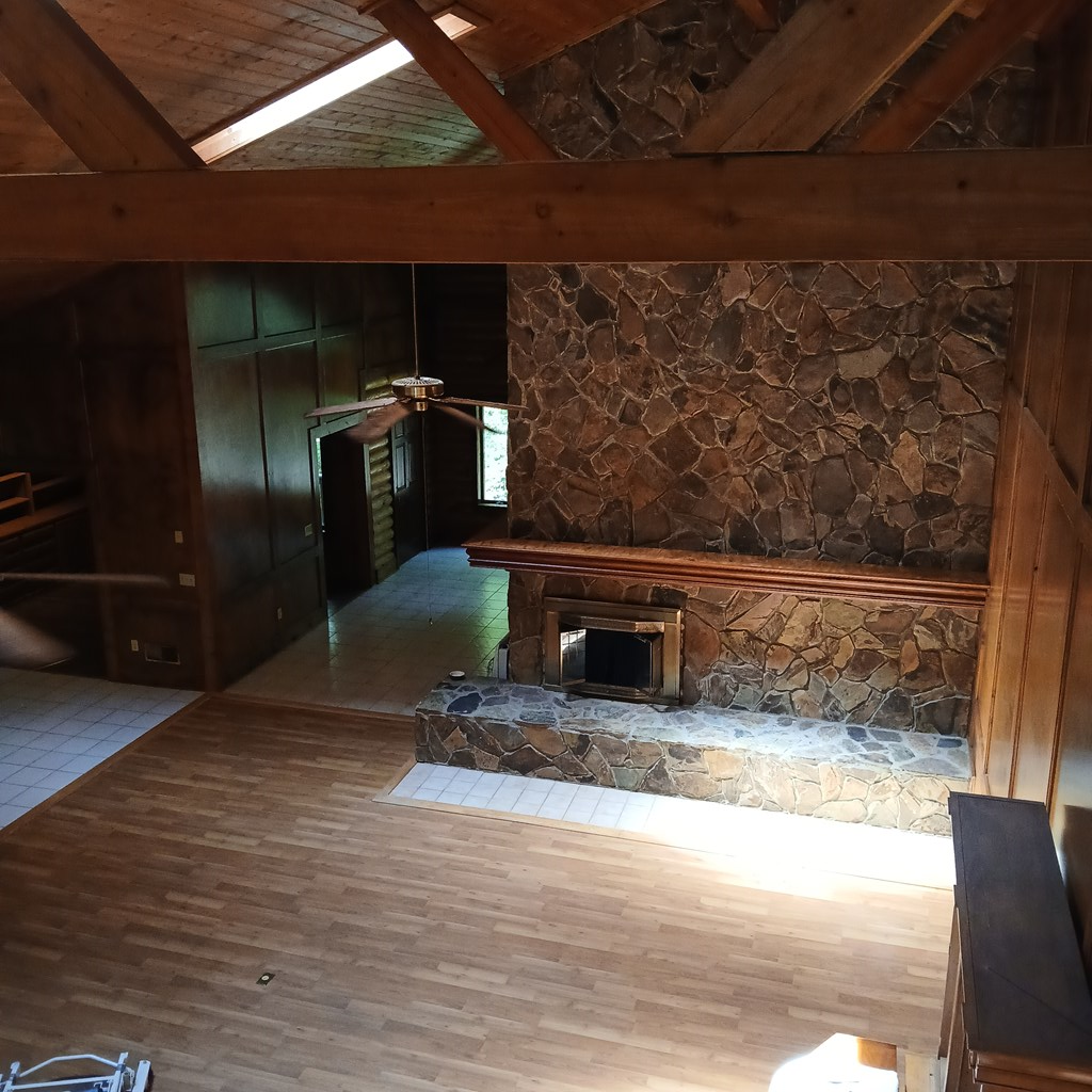 416359 Ellijay Residential
