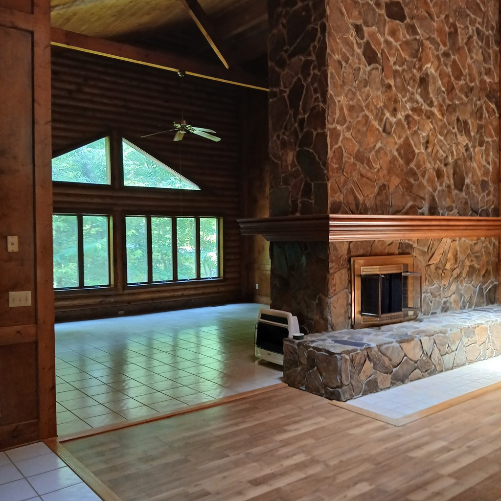 416359 Ellijay Residential