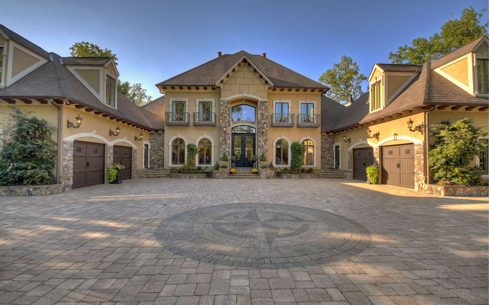 416360 Blue Ridge Residential