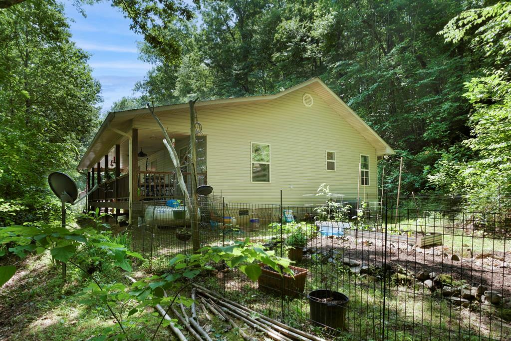 416364  Residential