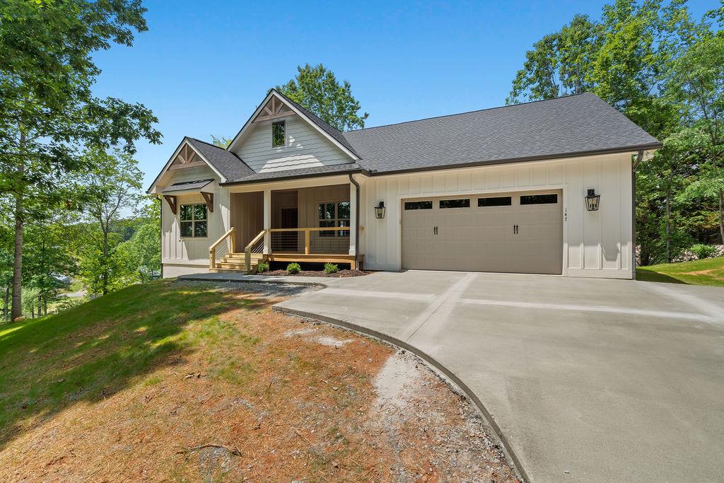 416365 Hayesville 