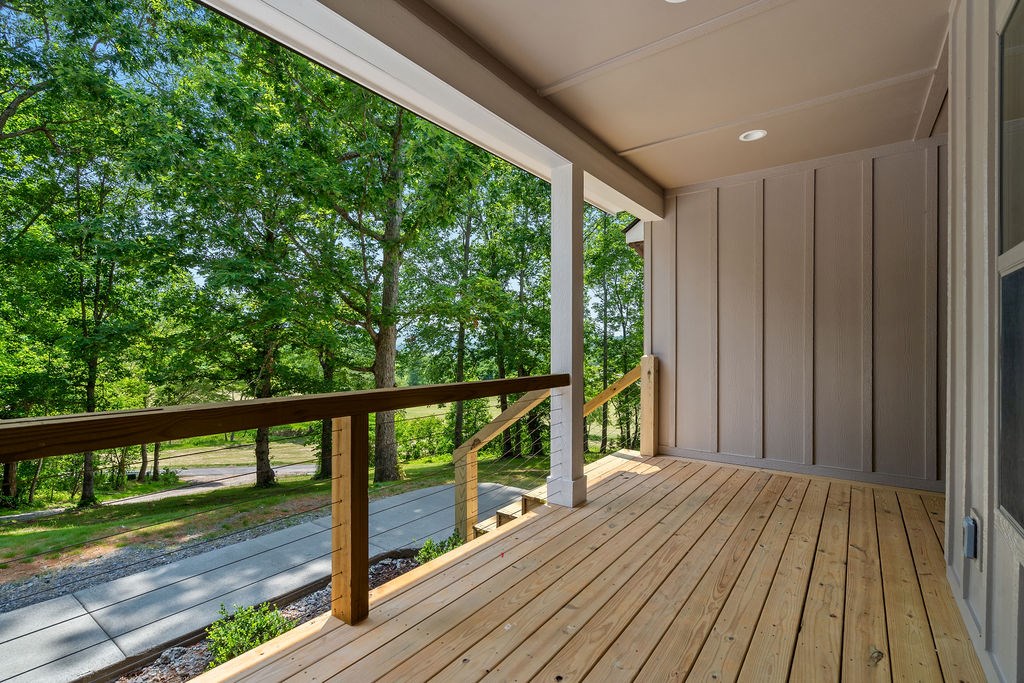 416365 Hayesville Residential