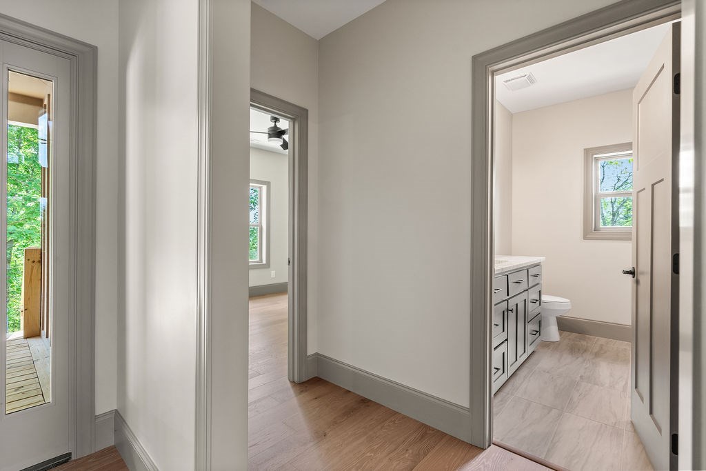 416365 Hayesville Residential