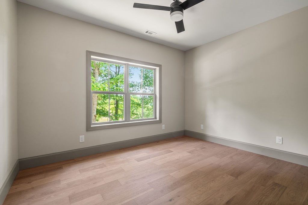 416365 Hayesville Residential