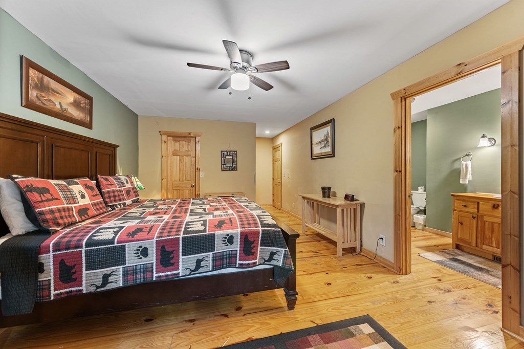 416366 Blue Ridge Residential