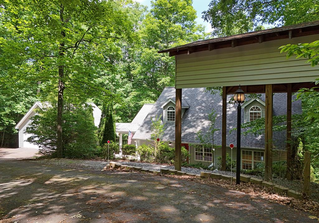 416368 Blairsville 