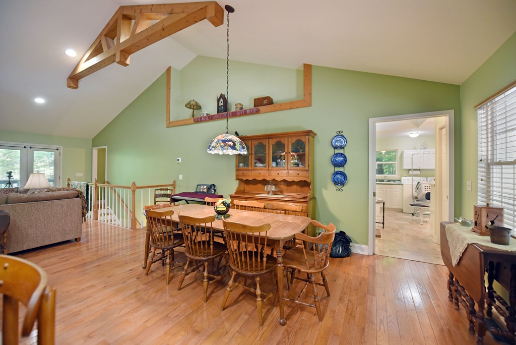 416368 Blairsville Residential