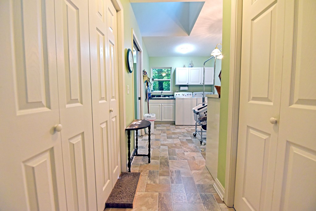 416368 Blairsville Residential