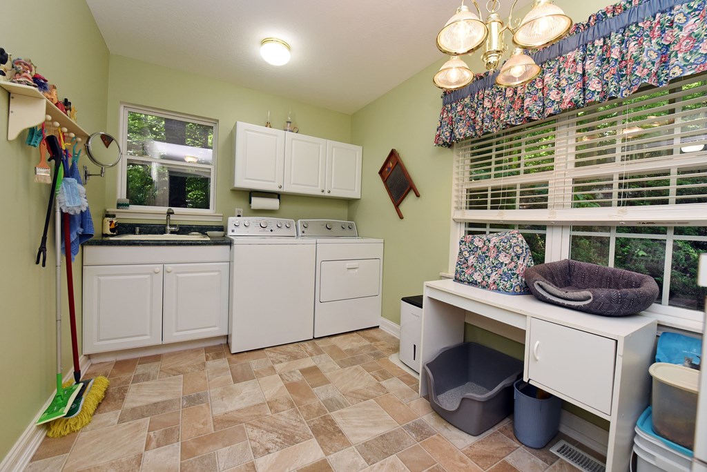 416368 Blairsville Residential