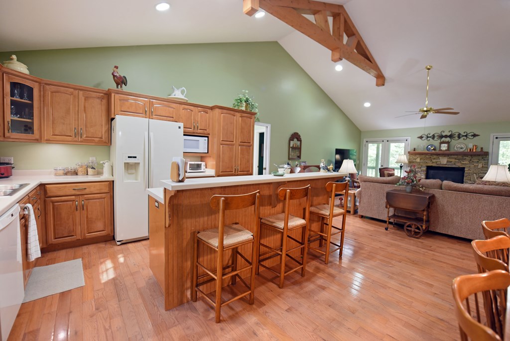 416368 Blairsville Residential