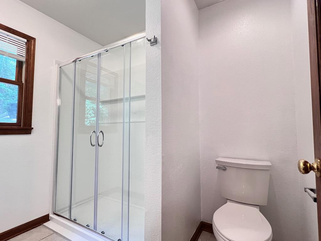 416369 Murphy Residential