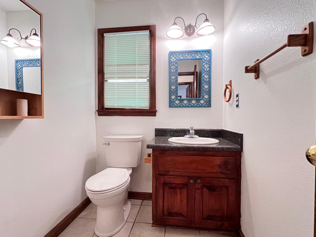 416369 Murphy Residential