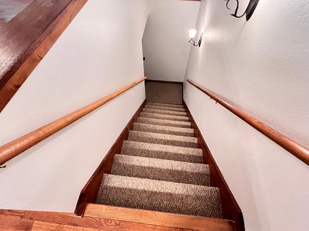 416369 Murphy Residential
