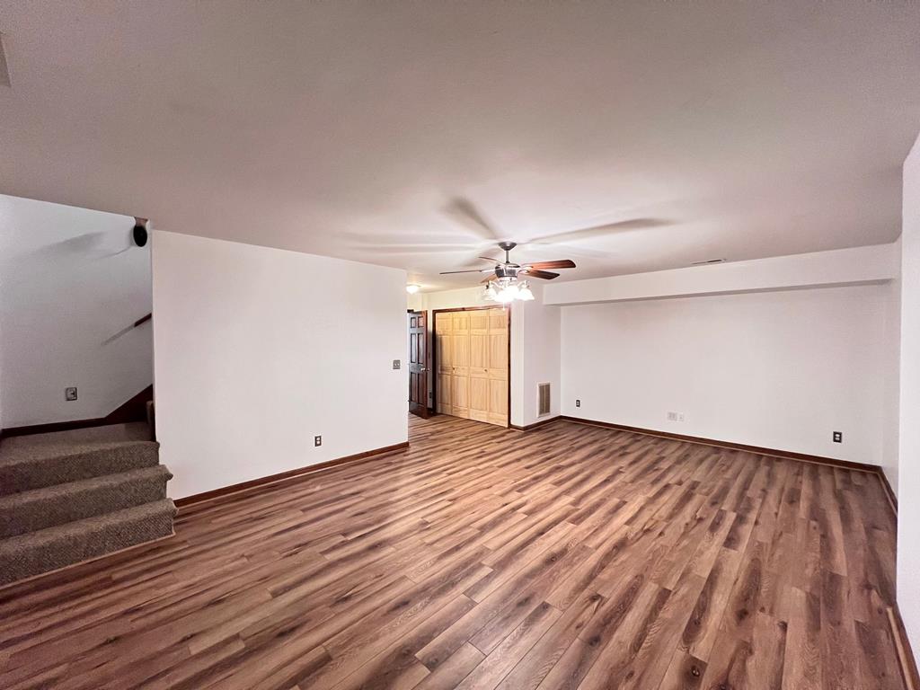 416369 Murphy Residential