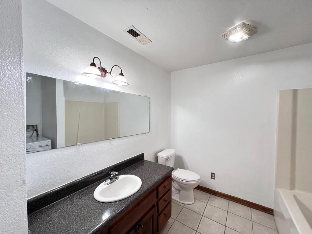 416369 Murphy Residential