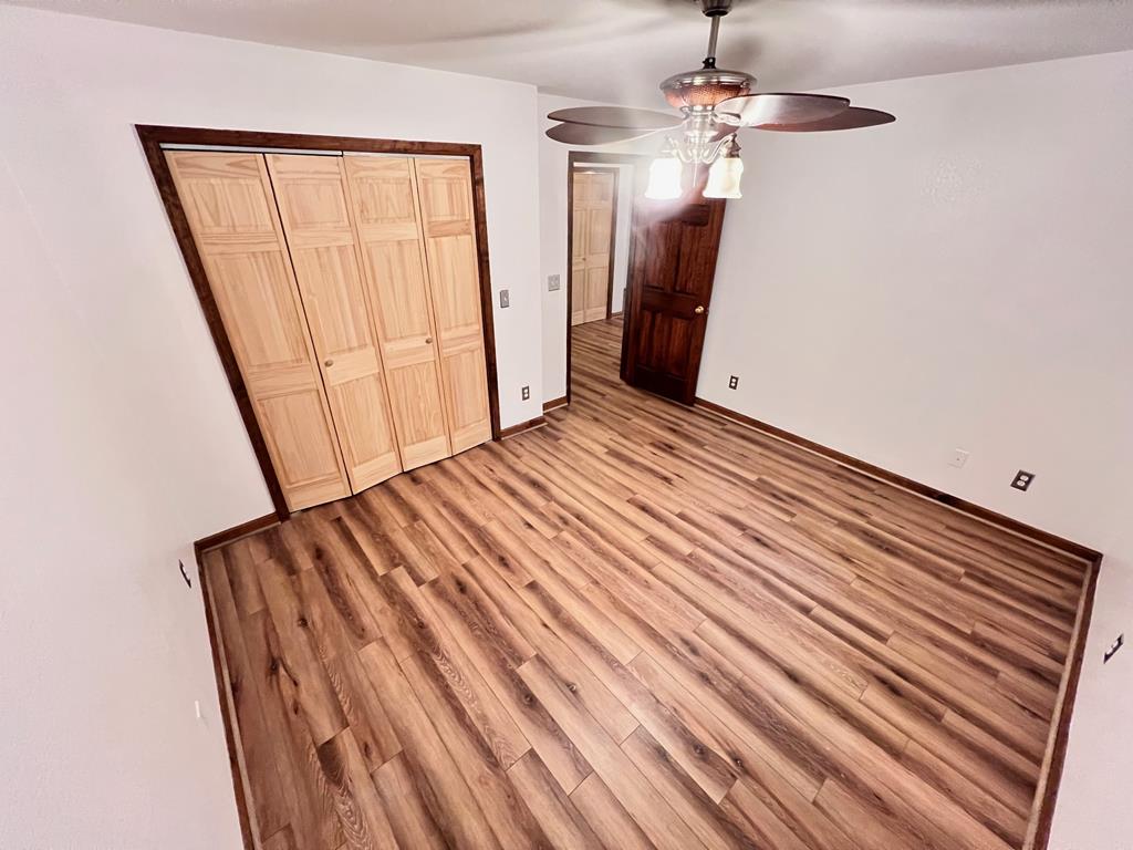 416369 Murphy Residential