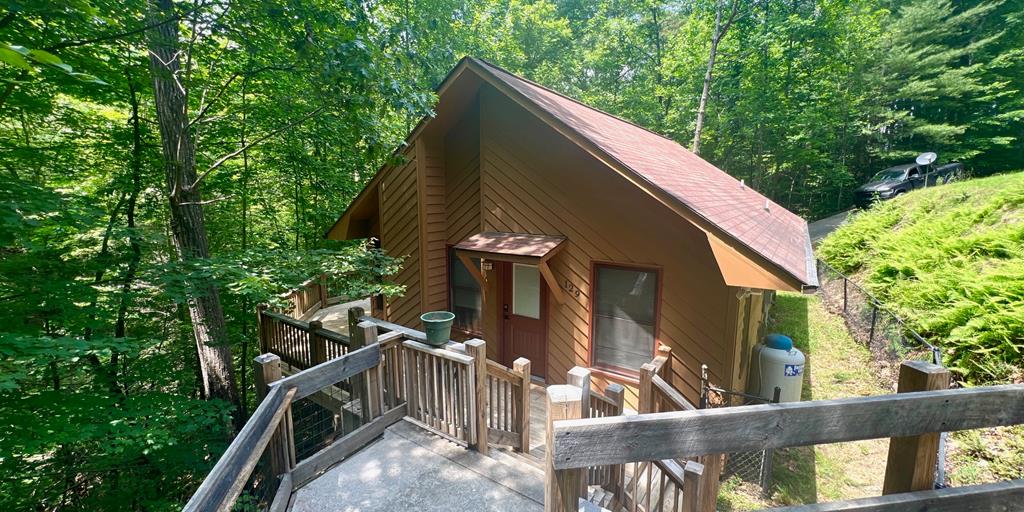 416369 Murphy Residential