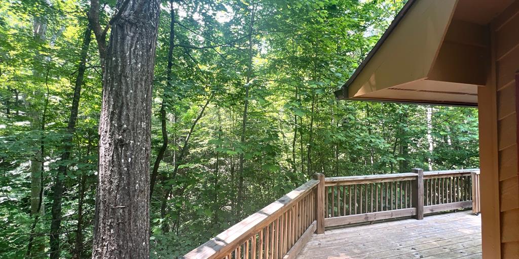 416369 Murphy Residential
