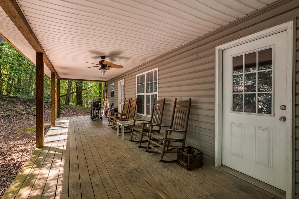 416373 Morganton 
