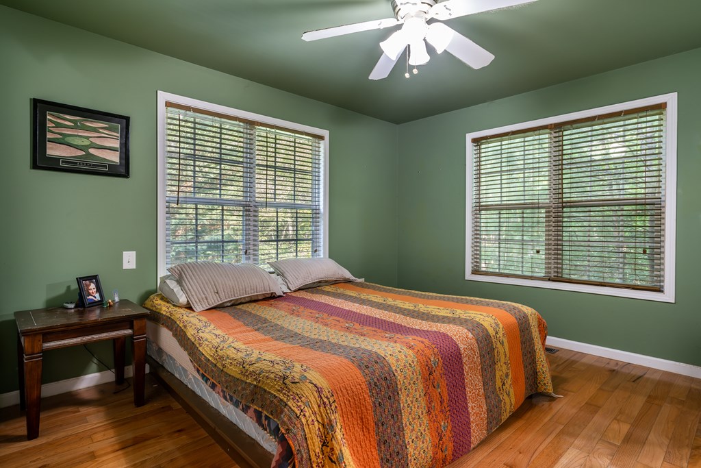 416373 Morganton Residential