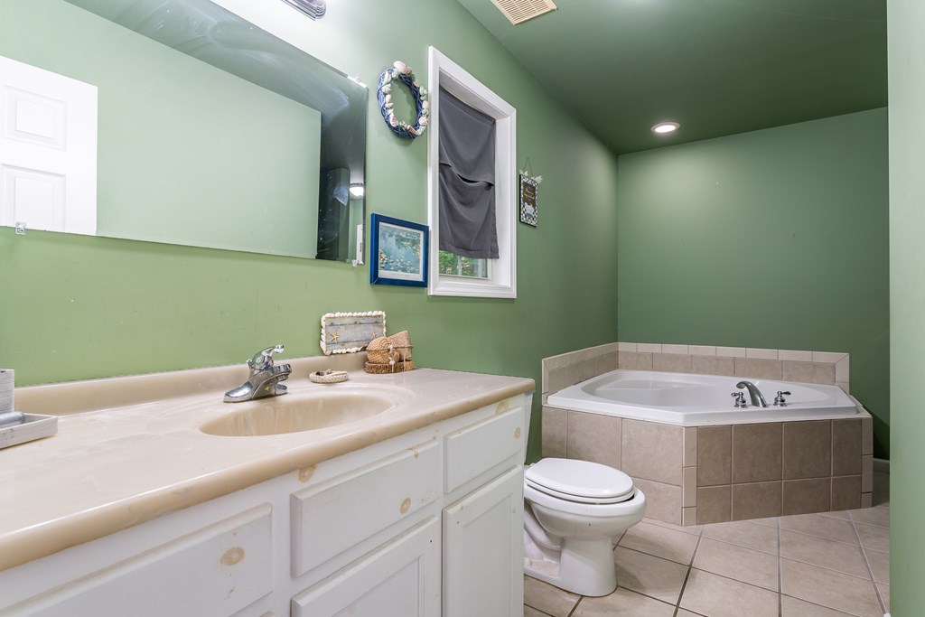 416373 Morganton Residential