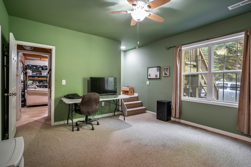416373 Morganton Residential