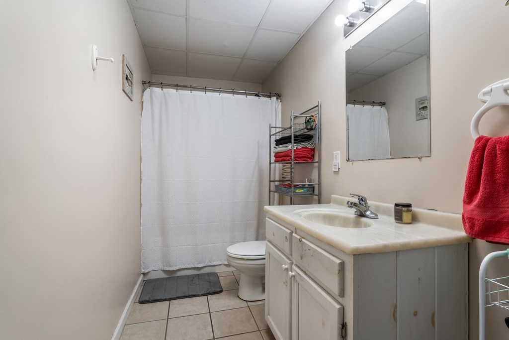 416373 Morganton Residential