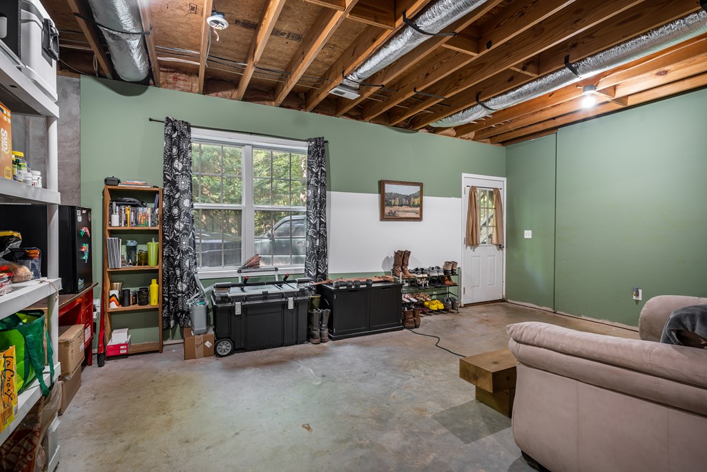 416373 Morganton Residential