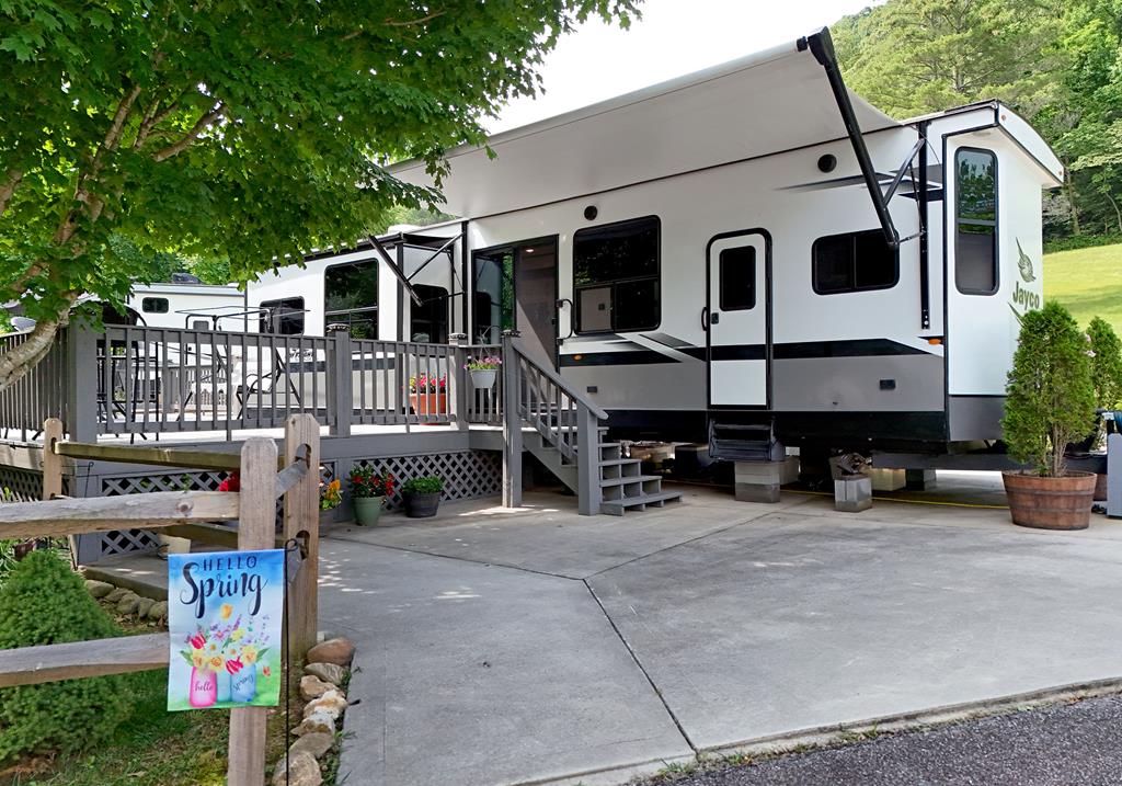 416374 Blairsville 