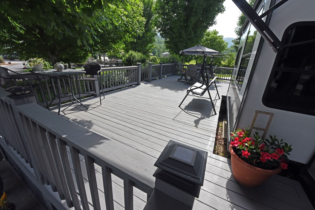 416374 Blairsville Residential