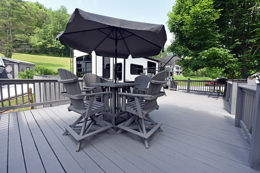 416374 Blairsville Residential