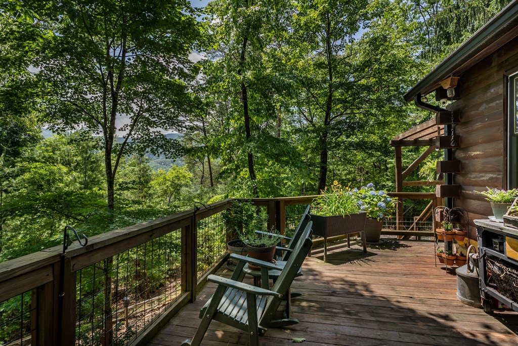 416375 Cherry Log Residential