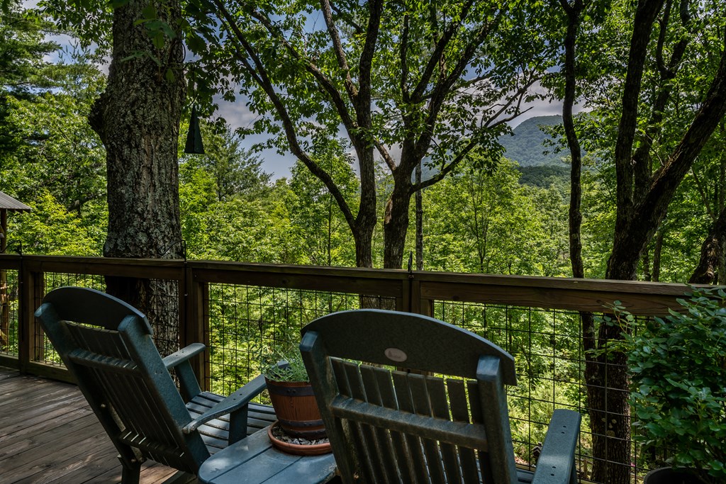 416375 Cherry Log Residential