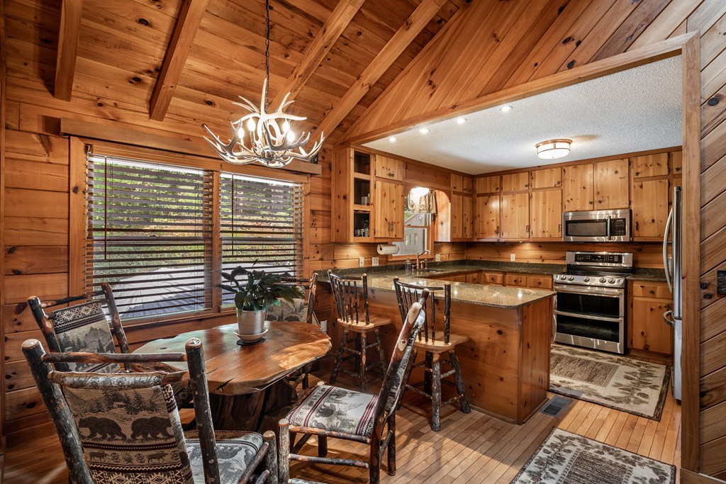 416375 Cherry Log Residential
