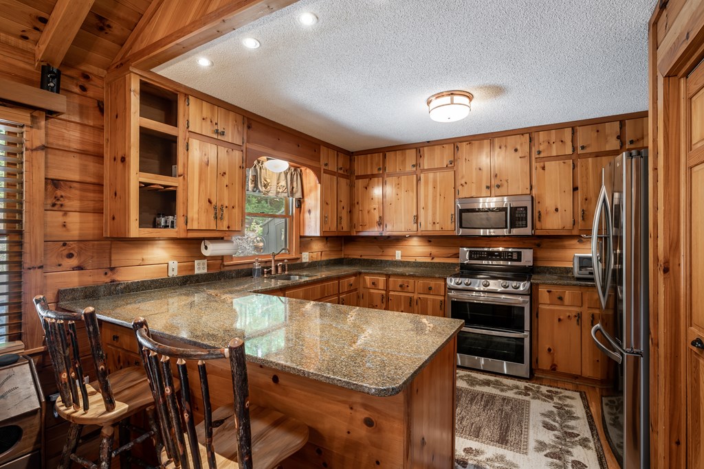 416375 Cherry Log Residential