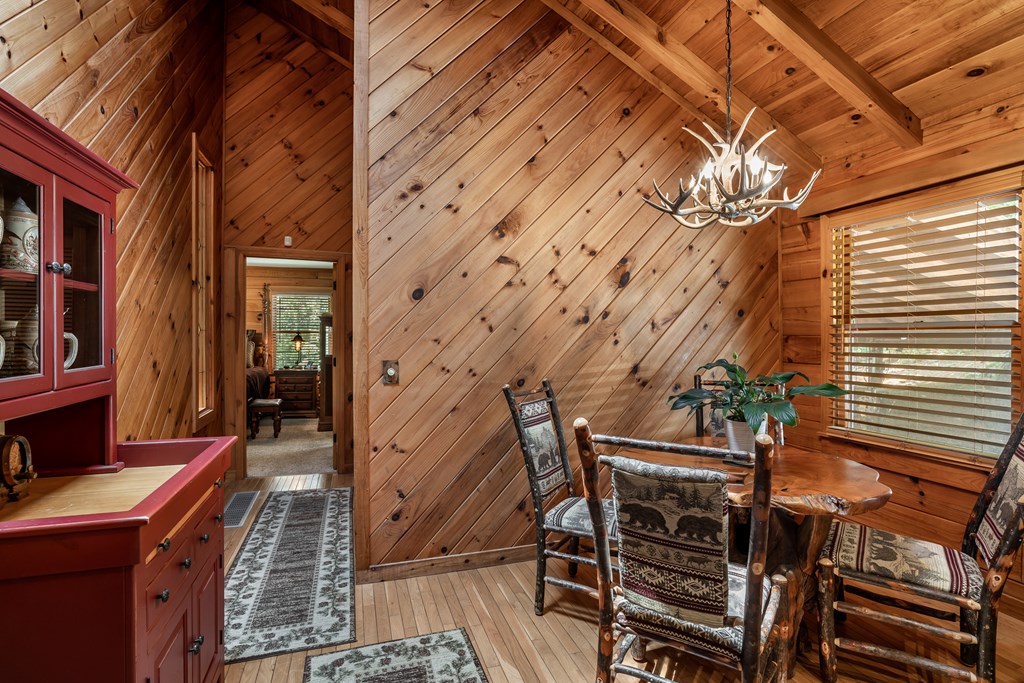 416375 Cherry Log Residential