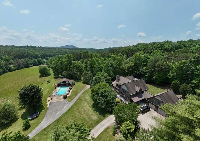 416376  Residential