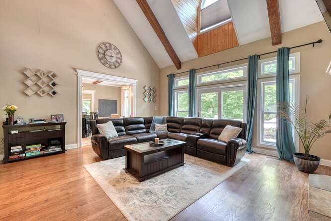 416376 Murphy Residential