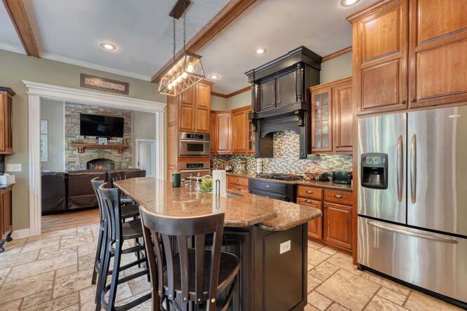 416376 Murphy Residential