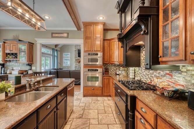 416376 Murphy Residential