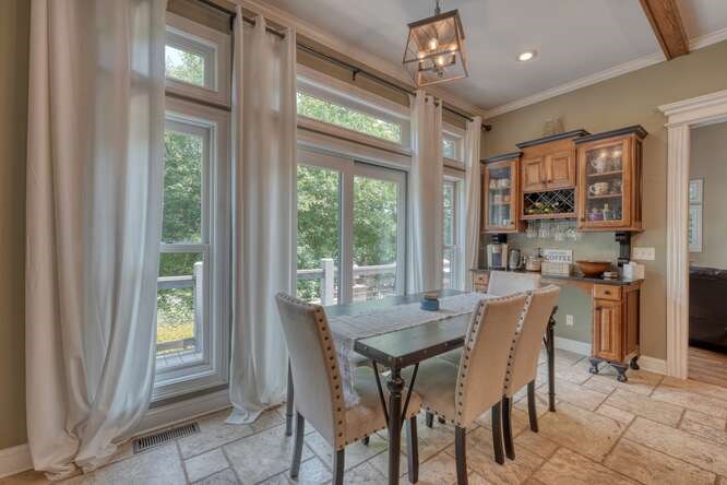 416376 Murphy Residential