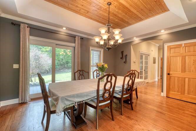 416376 Murphy Residential