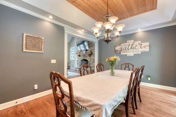 416376 Murphy Residential