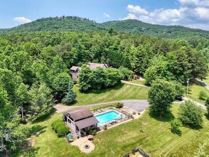 416376 Murphy Residential