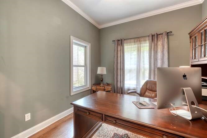 416376 Murphy Residential