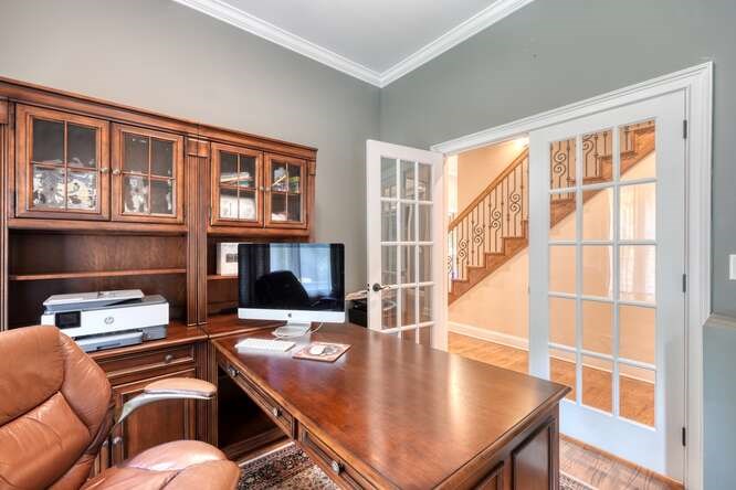 416376 Murphy Residential
