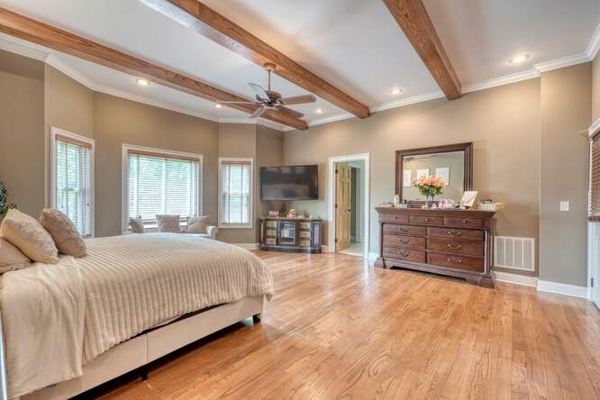 416376 Murphy Residential