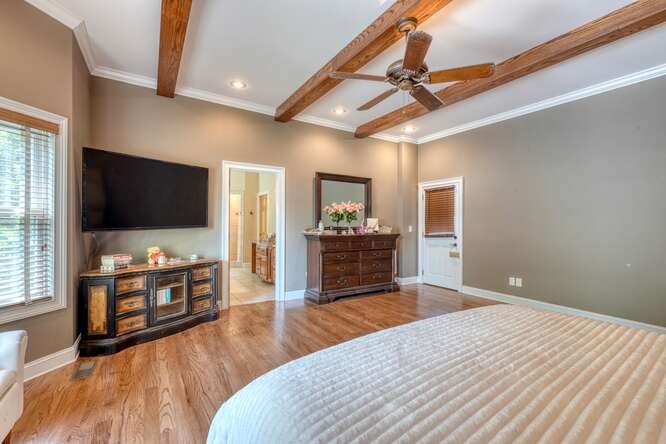 416376 Murphy Residential