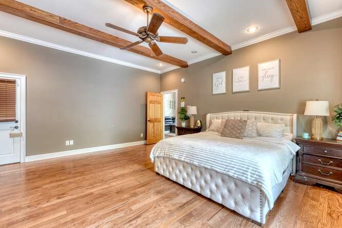 416376 Murphy Residential